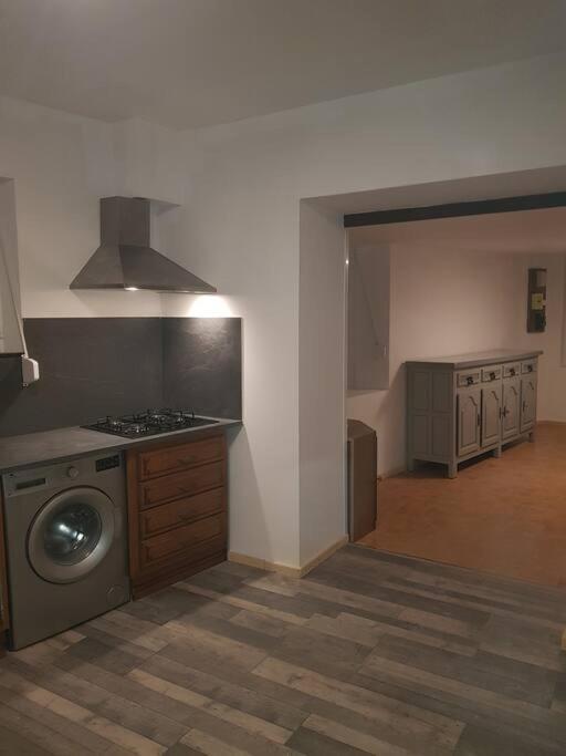 Chez Nino Wifi Gratuit Villa Beaulieu-sur-Loire Ngoại thất bức ảnh