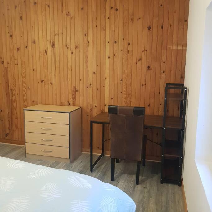 Chez Nino Wifi Gratuit Villa Beaulieu-sur-Loire Ngoại thất bức ảnh