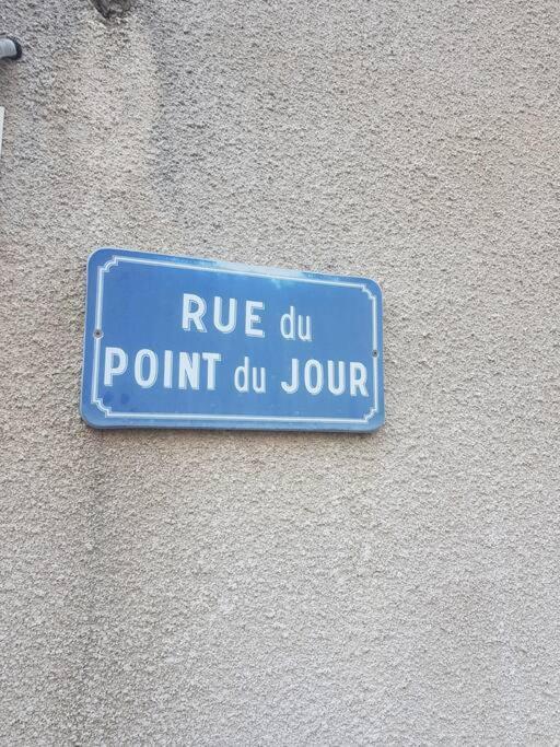 Chez Nino Wifi Gratuit Villa Beaulieu-sur-Loire Ngoại thất bức ảnh